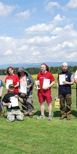 2012 Svojek karel jerabek